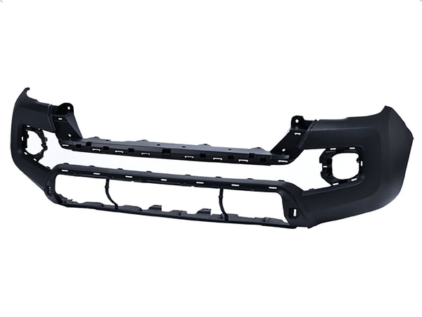 Fascia Delantera P/ Toyota Tacoma 2016-2023
