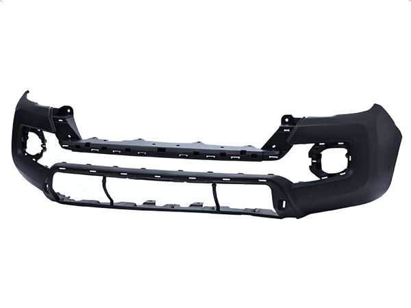 Fascia Delantera P/ Toyota Tacoma 2016-2023