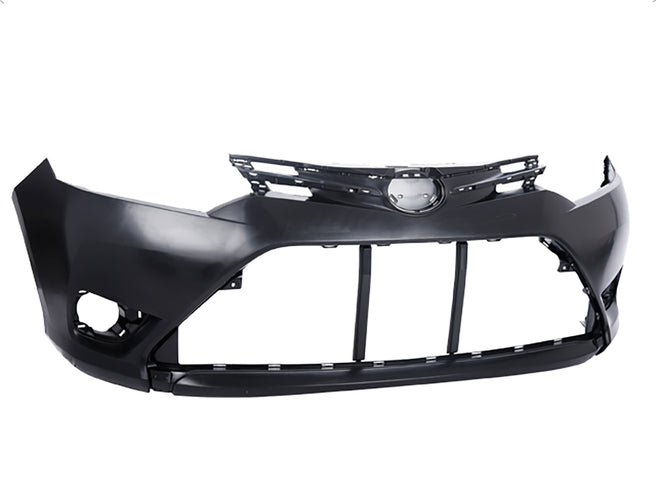 Fascia delantera para Toyota Yaris 2017