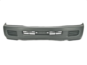 Fascia Delantera P/ Toyota Land Cruiser 1998-2002