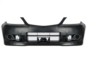 Fascia Delantera P/ Toyota Avanza 2008-2011