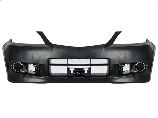 Fascia Delantera P/ Toyota Avanza 2008-2011