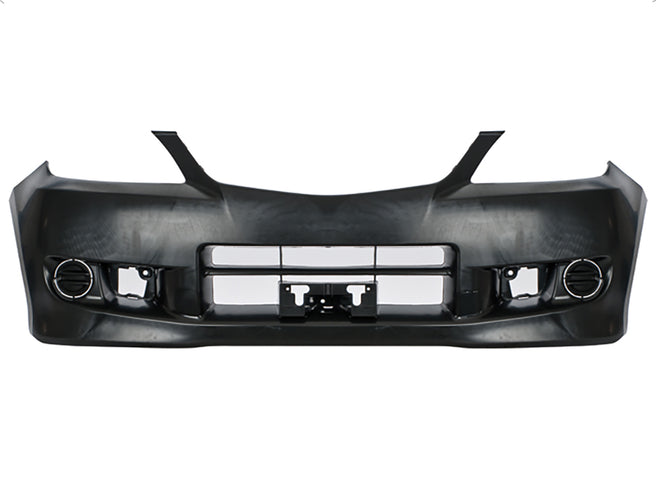 Fascia Delantera P/ Toyota Avanza 2008-2011