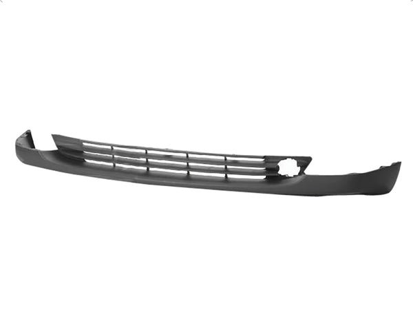 Fascia Delantera P/ Toyota Echo 2000-2002