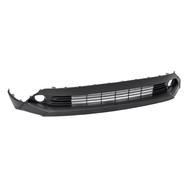Fascia Delantera P/ Toyota Ch-R 2018-2019