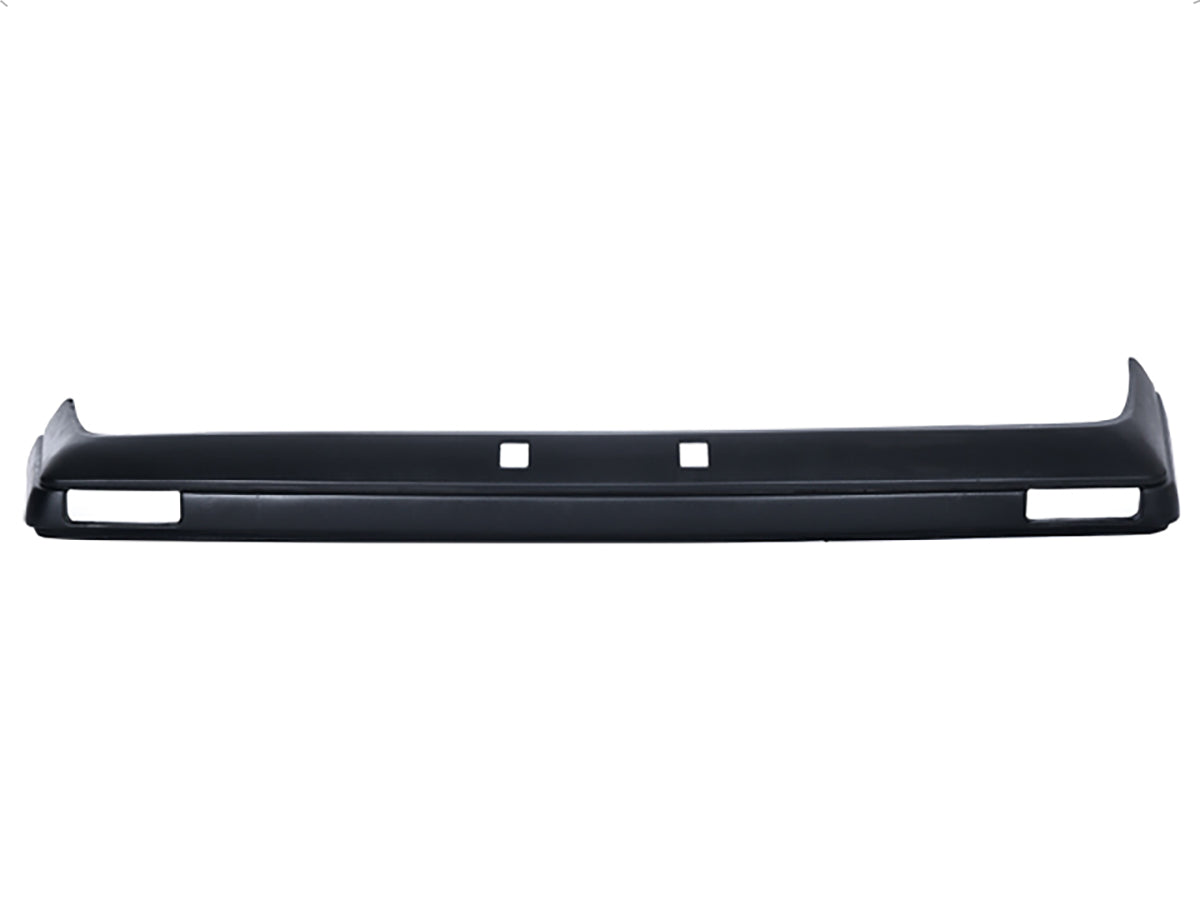 Fascia Delantera P/ Volkswagen Atlantic 1981-1987