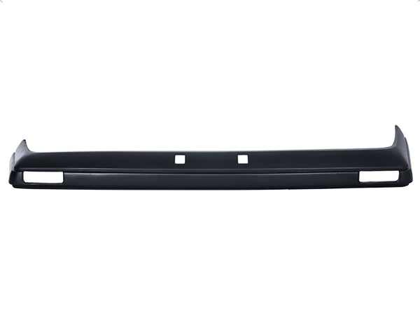 Fascia Delantera P/ Volkswagen Atlantic 1981-1987