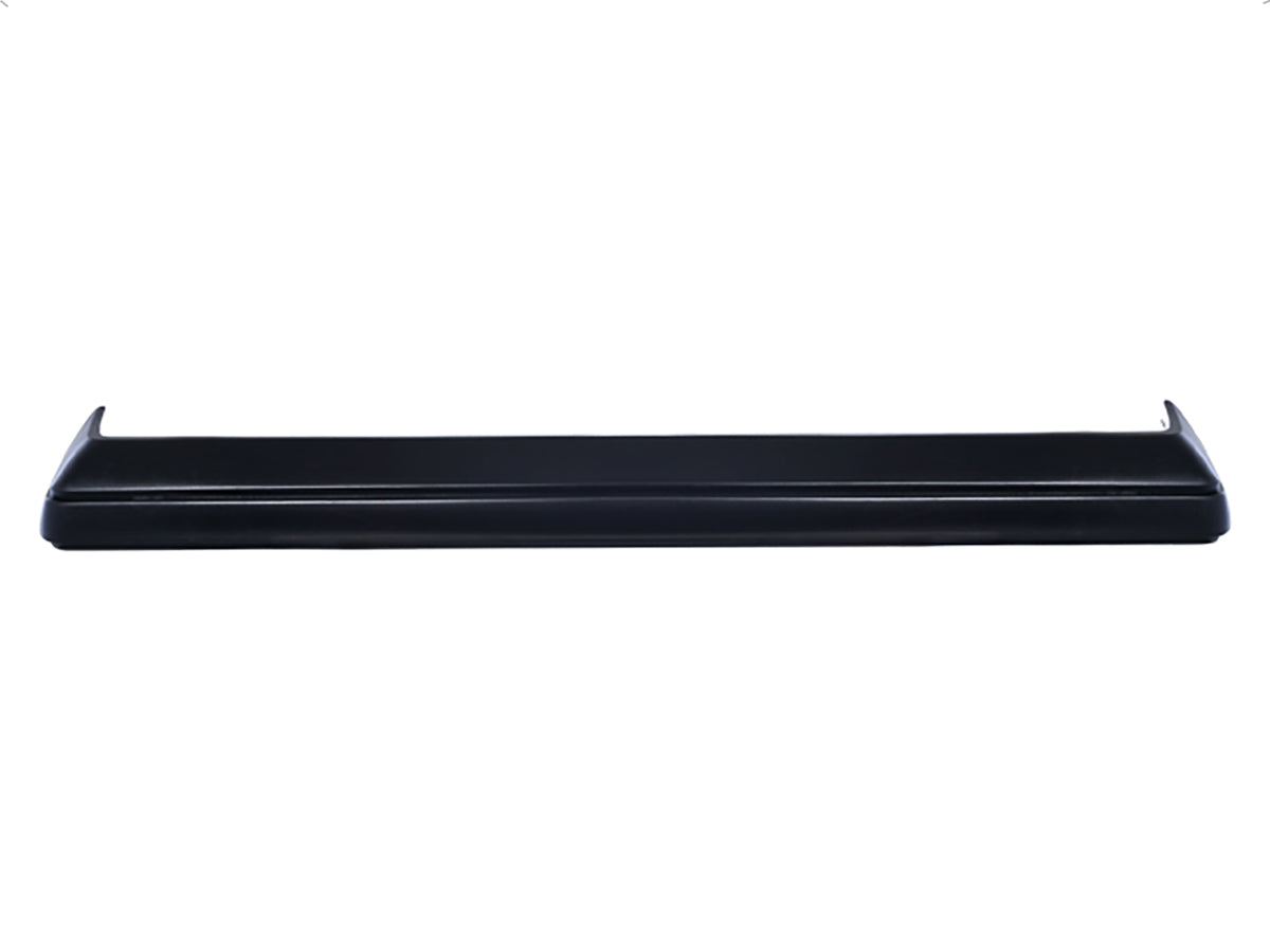 Fascia Trasera P/ Volkswagen Atlantic 1981-1987