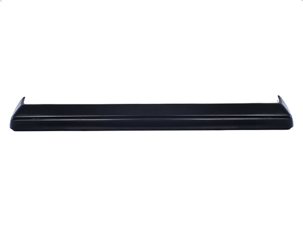 Fascia Trasera P/ Volkswagen Atlantic 1981-1987