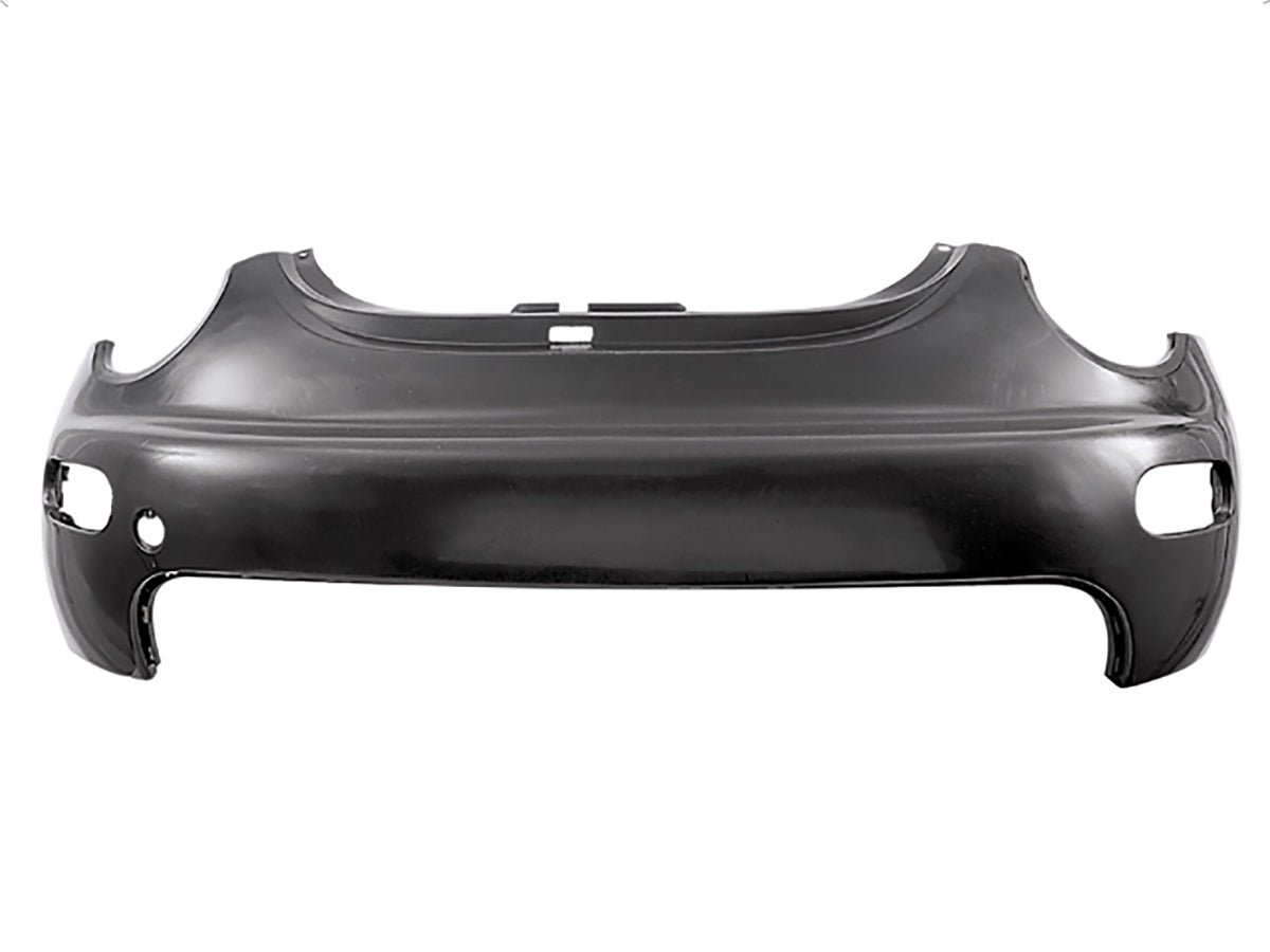 Fascia Delantera P/ Volkswagen Beetle 1998-2005