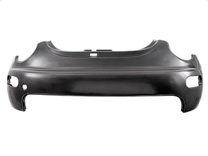 Fascia Delantera P/ Volkswagen Beetle 1998-2005