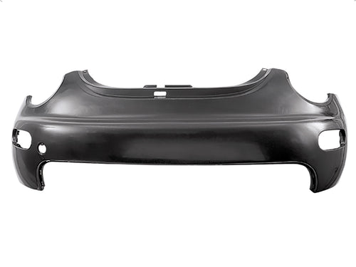 Fascia Delantera P/ Volkswagen Beetle 1998-2005