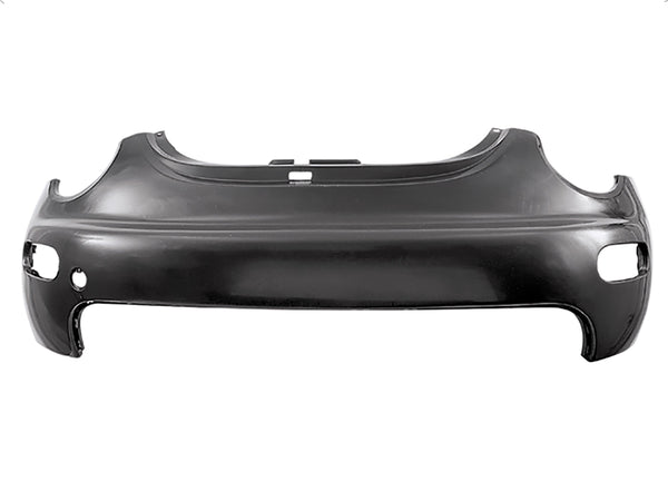 Fascia Delantera P/ Volkswagen Beetle 1998-2005