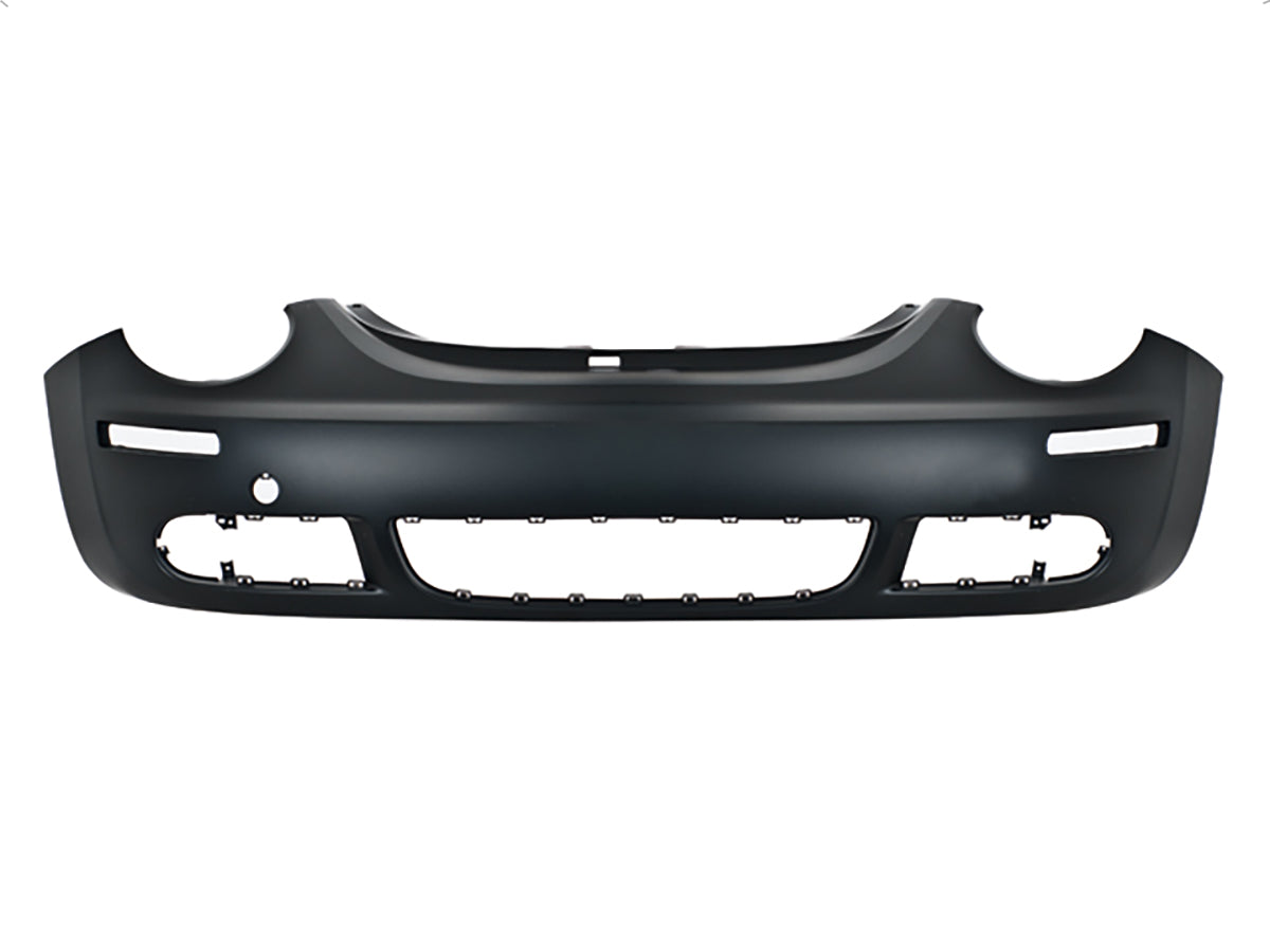 Fascia Delantera P/ Volkswagen Beetle 2006-2011