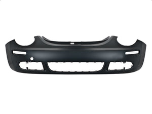 Fascia Delantera P/ Volkswagen Beetle 2006-2011