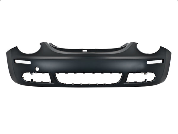 Fascia Delantera P/ Volkswagen Beetle 2006-2011