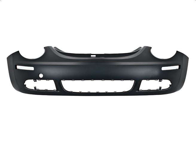 Fascia Delantera P/ Volkswagen Beetle 2006-2011