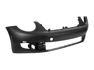 Fascia Delantera P/ Volkswagen Beetle 2012-2016