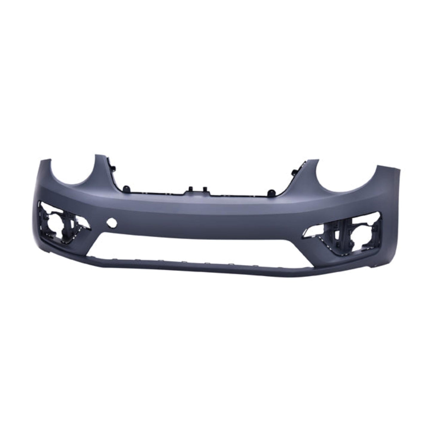Fascia Delantera P/ Volkswagen Beetle 2017-2019