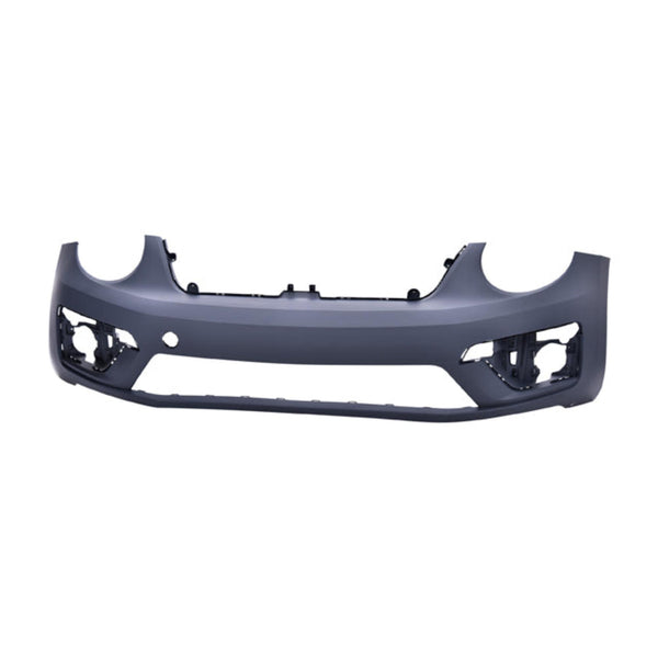 Fascia Delantera P/ Volkswagen Beetle 2017-2019