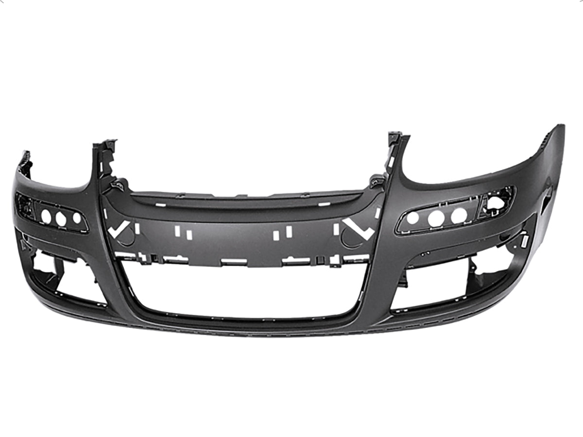 Fascia Delantera P/ Volkswagen Bora 2005-2010