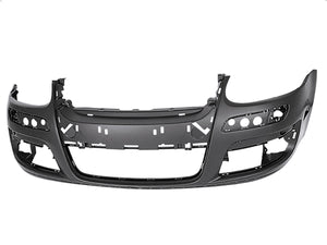 Fascia Delantera P/ Volkswagen Bora 2005-2010