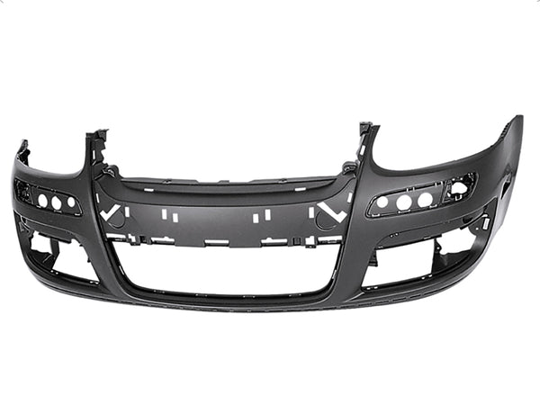 Fascia Delantera P/ Volkswagen Bora 2005-2010