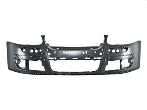 Fascia Delantera P/ Volkswagen Bora 2005-2010