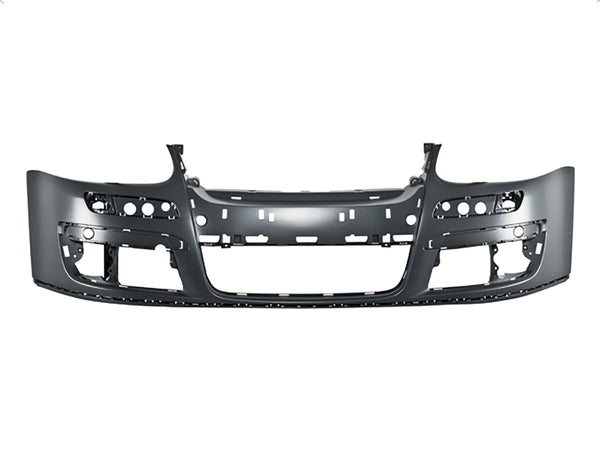 Fascia Delantera P/ Volkswagen Bora 2005-2010