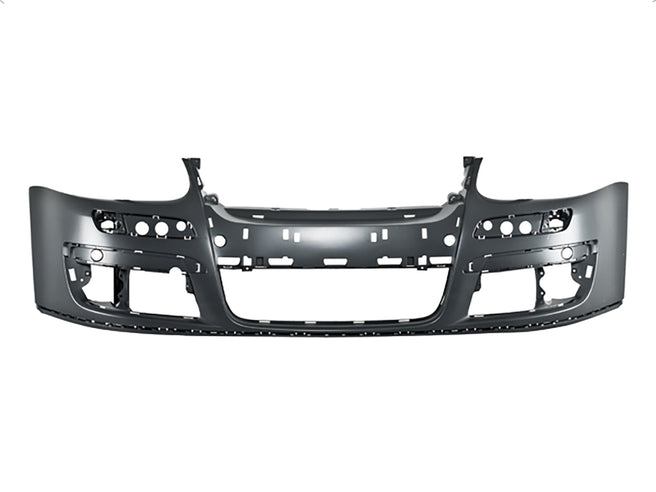 Fascia Delantera P/ Volkswagen Bora 2005-2010