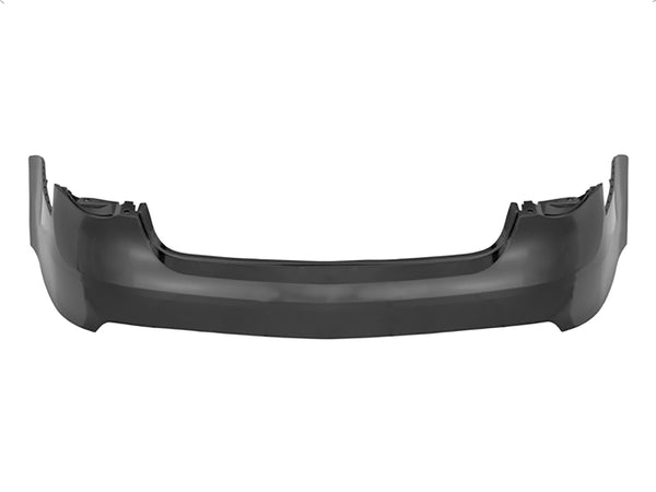 Fascia Trasera P/ Volkswagen Bora 2005-2010
