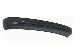 Fascia Delantera P/ Volkswagen Combi 1988-1998