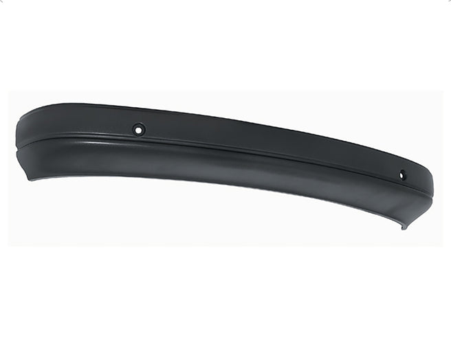 Fascia Delantera P/ Volkswagen Combi 1988-1998