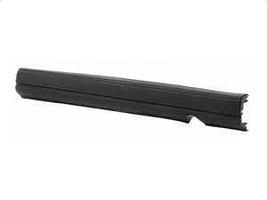 Fascia Trasera P/ Volkswagen Combi 1988-1998
