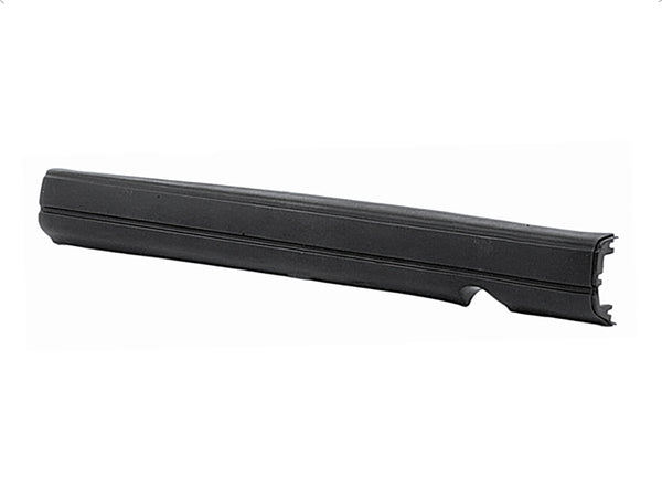 Fascia Trasera P/ Volkswagen Combi 1988-1998