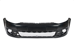 Fascia Delantera P/ Volkswagen Crossfox 2011-2015