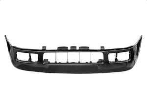 Fascia Delantera P/ Volkswagen Derby 1997-2004