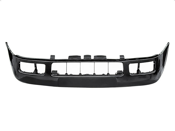 Fascia Delantera P/ Volkswagen Derby 1997-2004