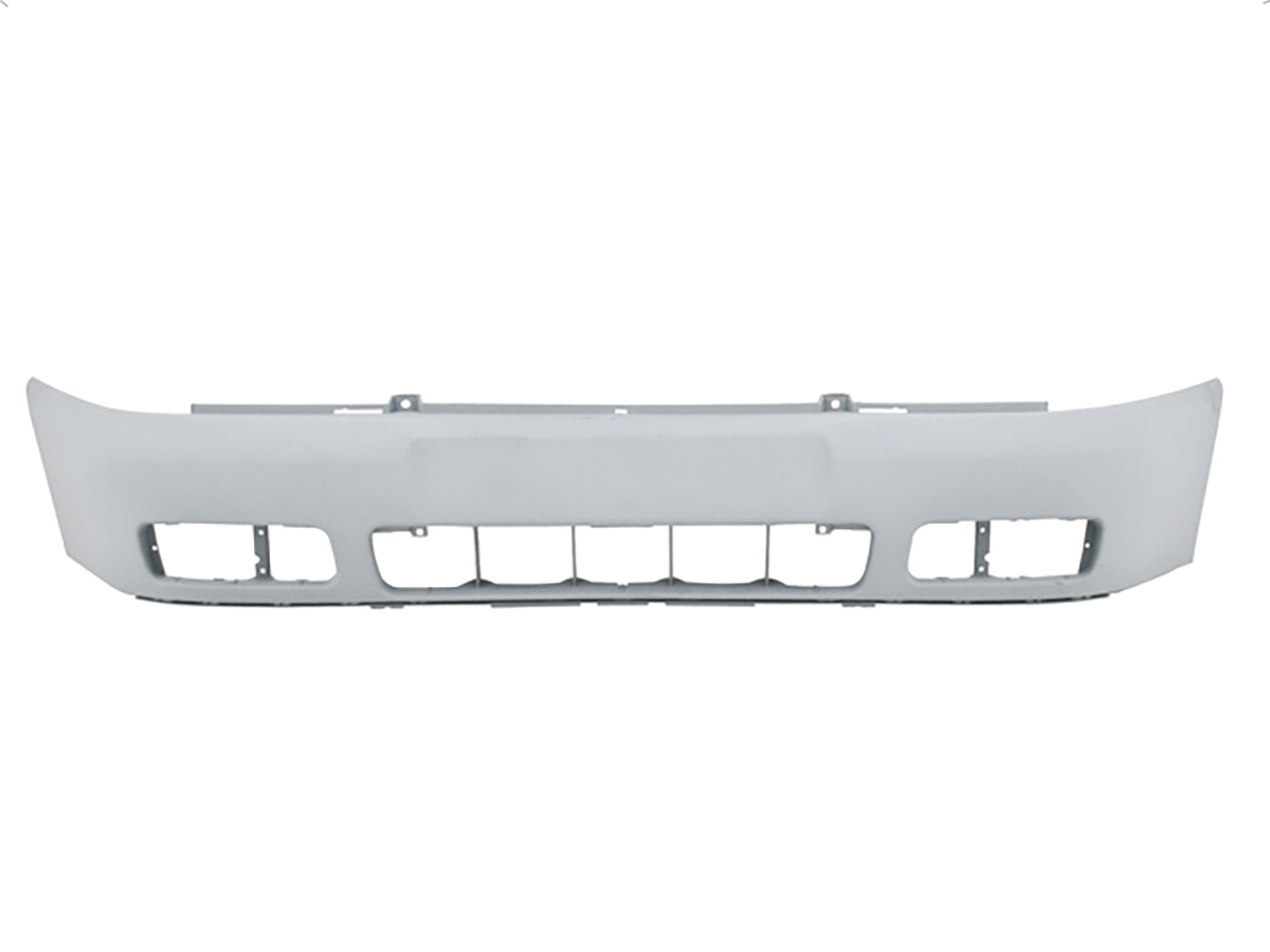 Fascia Delantera P/ Volkswagen Derby 1997-2004