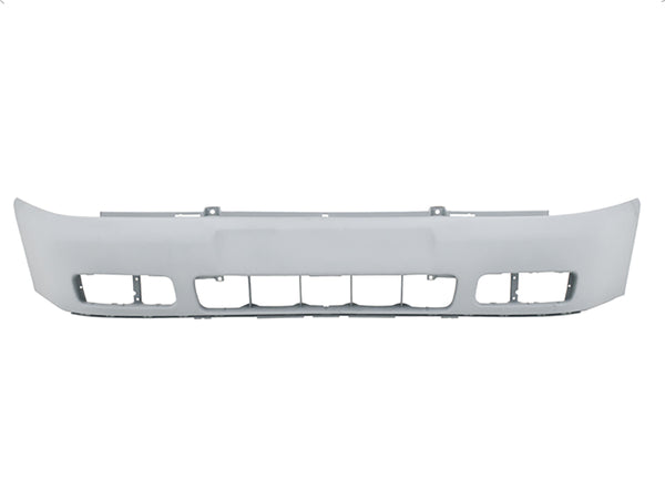 Fascia Delantera P/ Volkswagen Derby 1997-2004