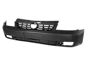 Fascia Delantera P/ Volkswagen Derby 2005-2009
