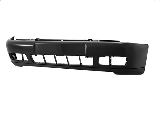 Fascia Delantera P/ Volkswagen Derby 1997-2004