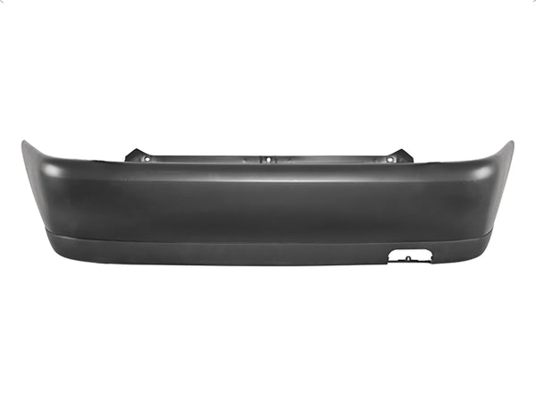 Fascia Trasera P/ Volkswagen Derby 1997-2004