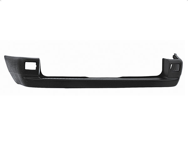 Fascia Trasera P/ Volkswagen Eurovan 2001-2005
