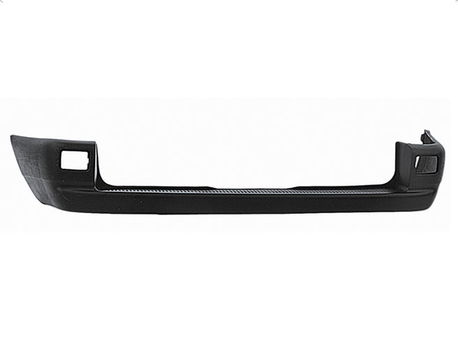 Fascia Trasera P/ Volkswagen Eurovan 2001-2005