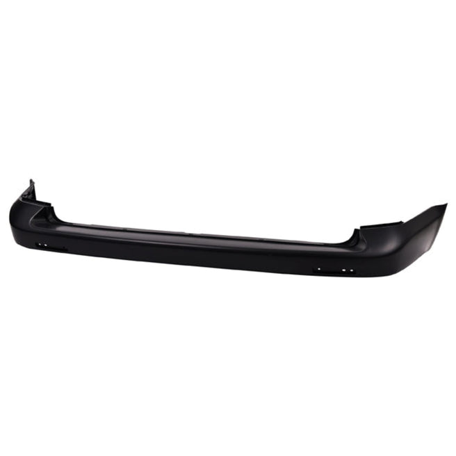 Fascia Trasera P/ Volkswagen Eurovan 2005-2009