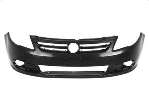 Fascia Delantera P/ Volkswagen Gol 2009-2013
