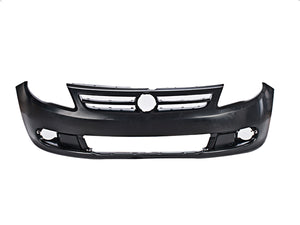 Fascia Delantera P/ Volkswagen Gol 2009-2013