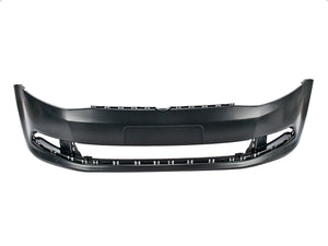 Fascia Delantera P/ Volkswagen Gol 2014-2016