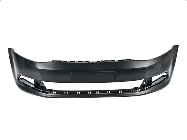 Fascia Delantera P/ Volkswagen Gol 2014-2016